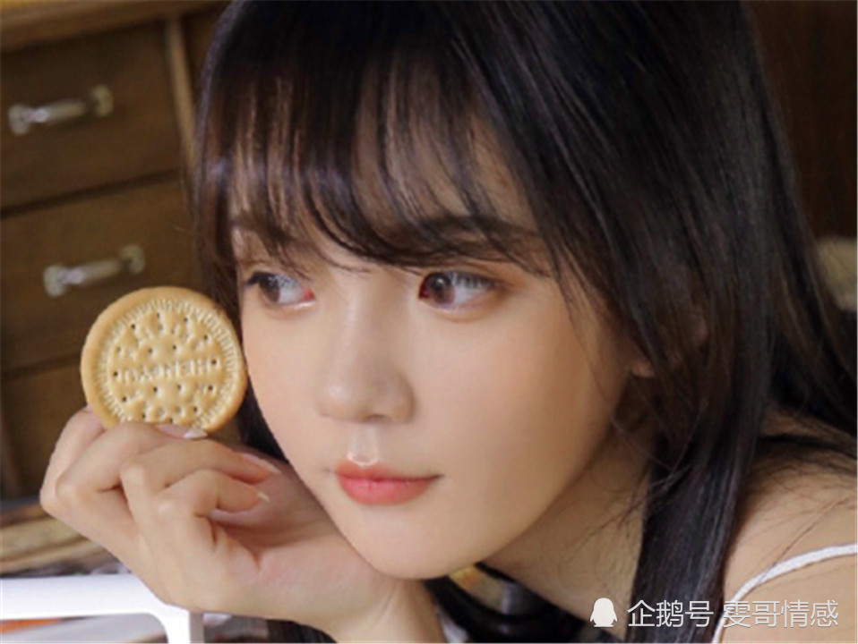 十二星座女谁最有魅力?第一名外表高冷,笑起来很迷人