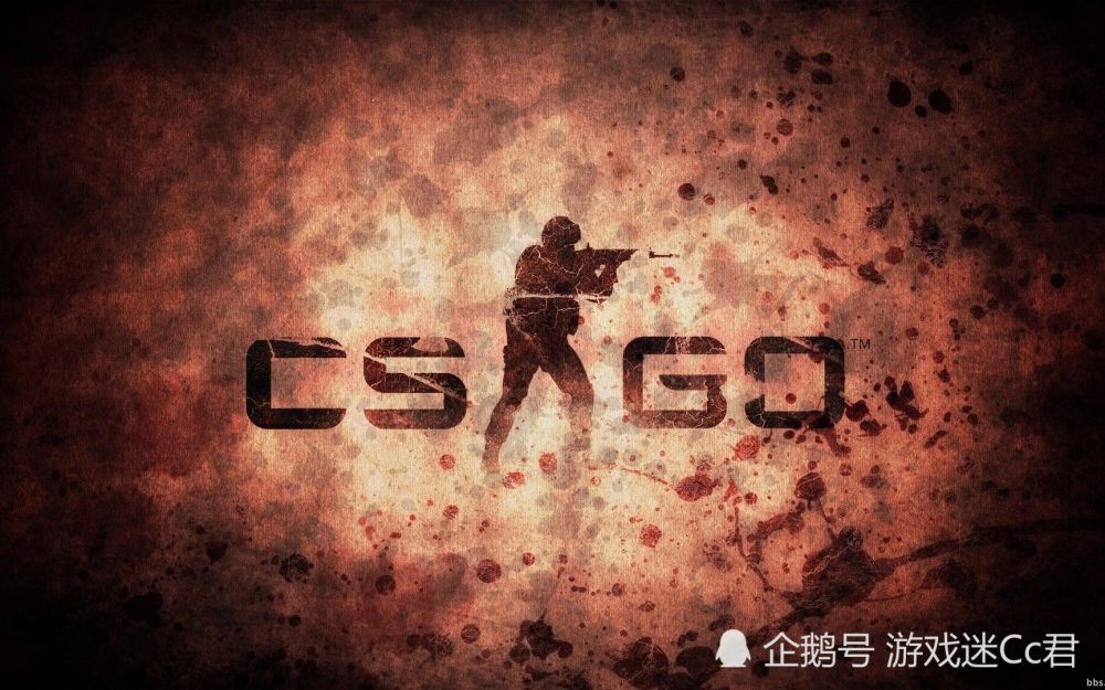 csgo:当前版本烟雾弹特性,用好了打懵对手,小心被vac警告