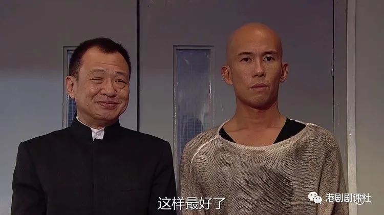 tvb男演员与圈外女友宣布结婚 曾与朱慧敏难逃七