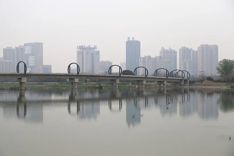 主干路,阳明湖,江南大道,常德,江南