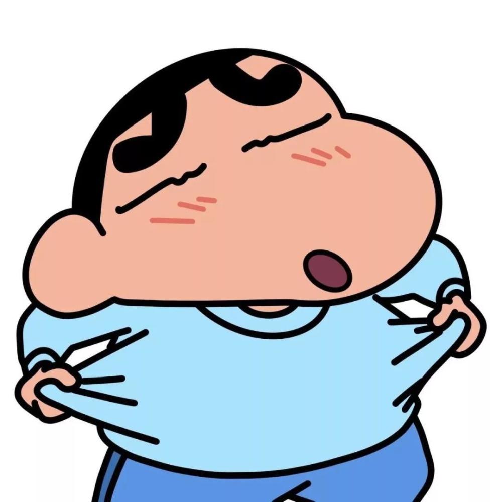 祝你以梦为马,越骑越傻