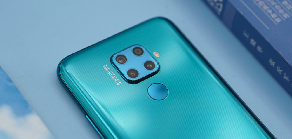 nova5z,不值得买!