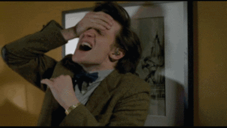 口臭不再怕用它几秒改善口气呵气如兰不尴尬