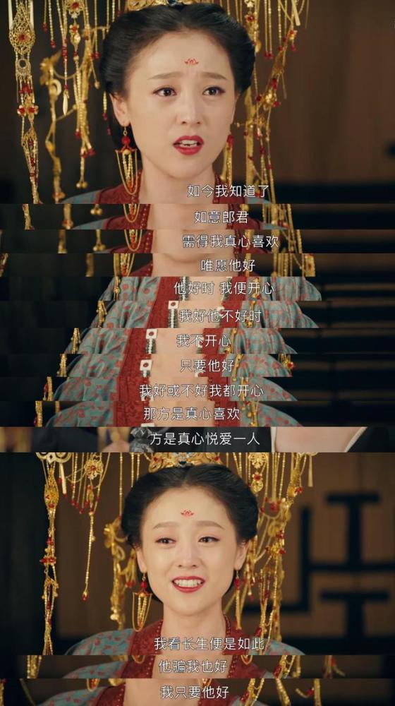 百看不厌的电影:《灵魂摆渡黄泉》