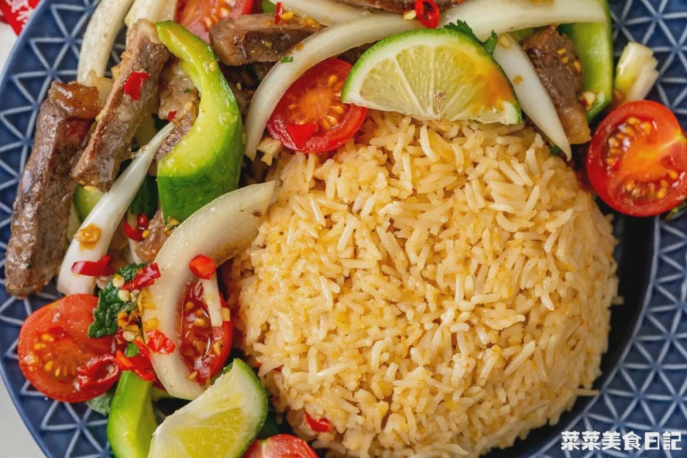 美食,餐具,厨房,生活