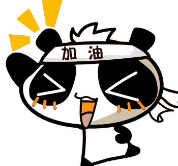 看完这篇文章你还想养猫吗?