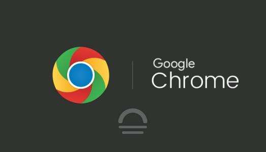 谷歌因疫情宣布暂停chrome及chrome os浏览器更新