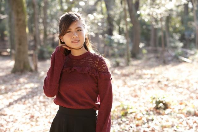 "女人离婚后,还会想念前夫吗?"三个女人说出了真实感受