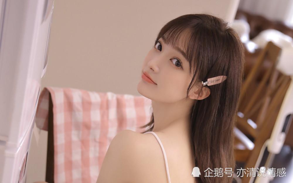 想要"甜甜的恋爱",这"10件事"女生必须要知道!不甜你打我