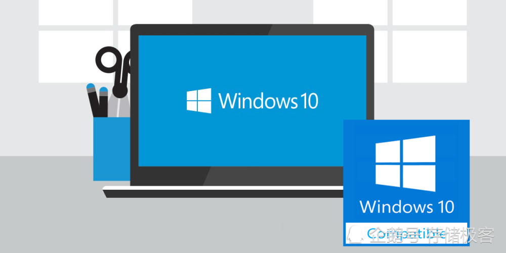 废旧硬盘改造成播放器_硬盘结构损坏且无法读取_硬盘损坏会造成卡顿吗