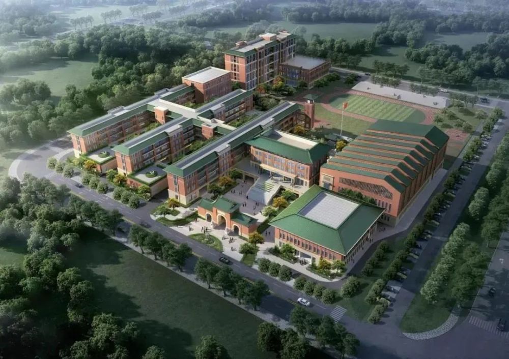 广州市执信中学,九年一贯制,增城区,广州市教育局