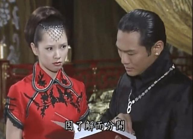 被强制下架的4部电视剧,《第八号当铺》榜一,若看过两