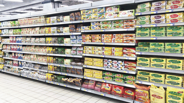 货架 冷柜 640_360 gif 动态图 动图