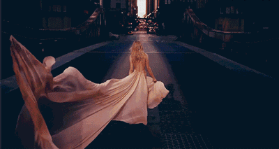 不会穿,品味高的女人,让你美一夏天的