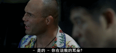 《敢死队》:要么发财,要么死!纯爷们专场,铁憨憨的颂歌!
