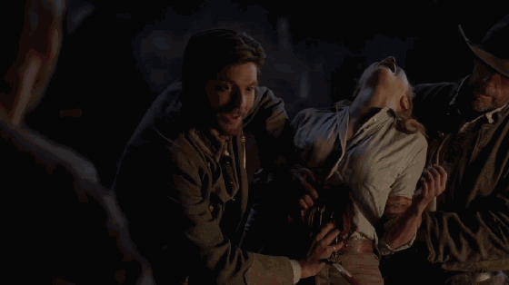 壁纸 海报 剧照 视频截图 560_314 gif 动态图 动图