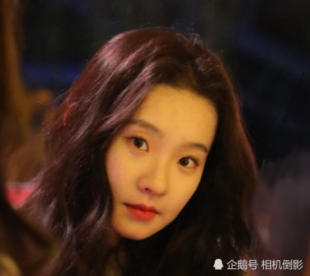 娱乐,易烊千玺,张艺凡,创3,粉丝