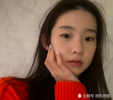 娱乐,易烊千玺,张艺凡,创3,粉丝