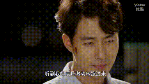 实际上却是追星族的成德美(朴敏英饰演)和挑剔上司ryan(金材昱饰演)