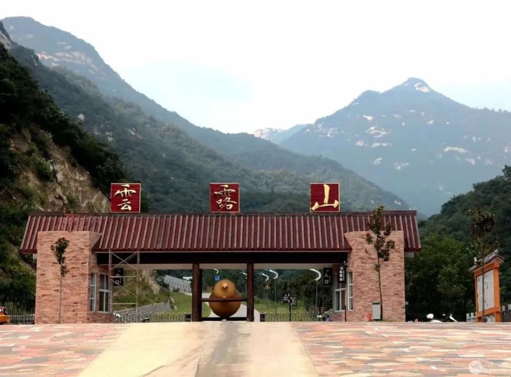 景区,南阳市旅游协会,社旗山陕会馆,南阳,旅游市场,李俊鹏,内乡县衙