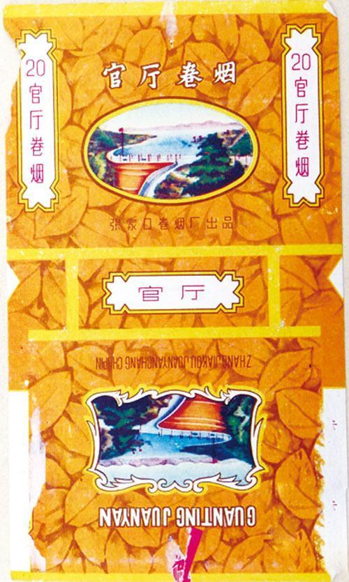 短剧若烟的魅力与深度