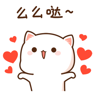 情感