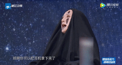 沈腾,一个长在我笑点上的男人!