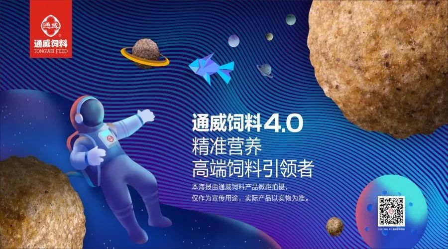 蝦工廠加盟