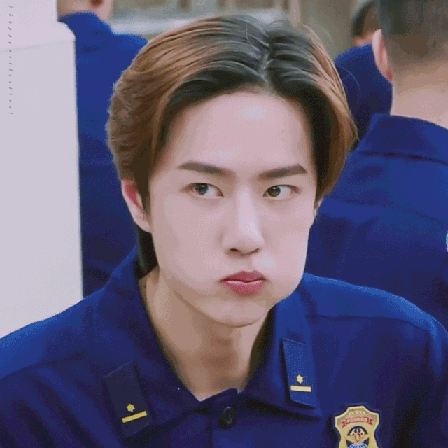 杨紫赵丽颖超下饭,王一博高冷滤镜碎一地