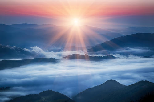 4月10日后,突破自我,完成逆袭,3星座及时调整状态,胜利在即