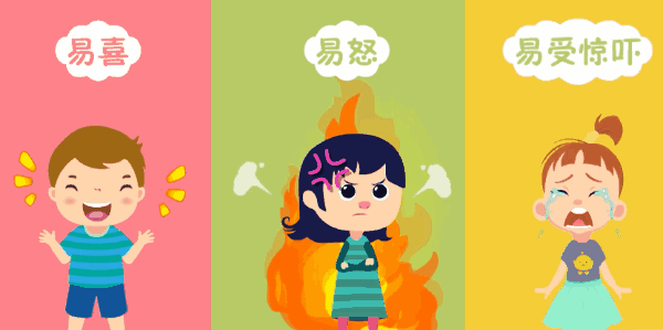 孩子不睡觉,家长很受伤,在线问专家,治疗有办法!