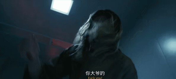 2020首部爆款恐怖片,我要第一个推荐!