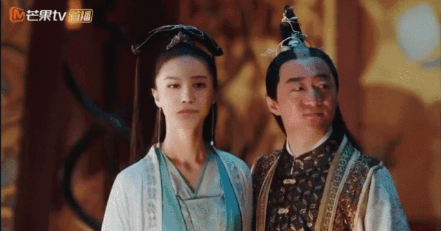 壁纸 剧照 视频截图 639_335 gif 动态图 动图