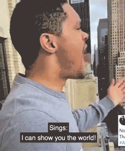 250_300 gif 动态图 动图