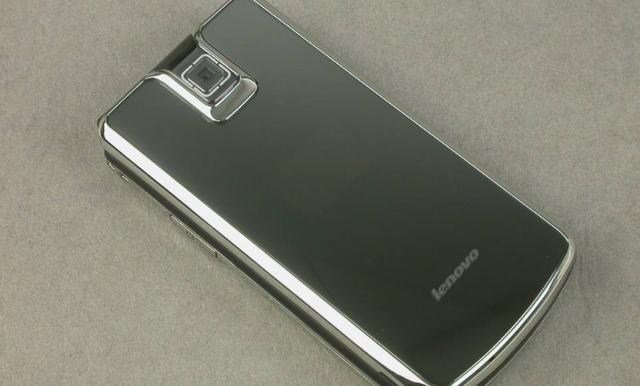 联想手机型号_联想所有下架手机型号_联想miix 4为啥下架