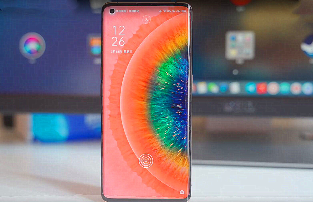 oppofindx3pro壁纸,oppofindx系统自带壁纸 oppo,oppo手机,oppofindx2,oppofindx2pro,opoo高端5g