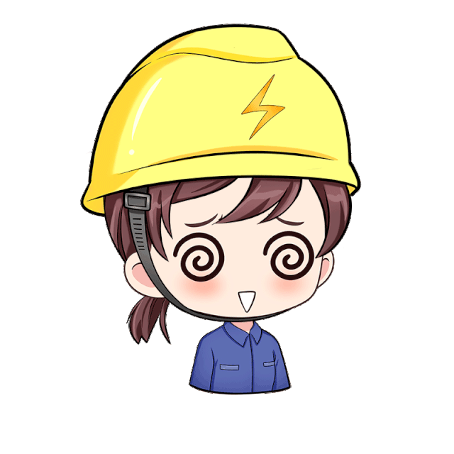 动漫 卡通 漫画 头像 640_640 gif 动态图 动图