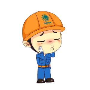 动漫 卡通 漫画 头像 300_300 gif 动态图 动图