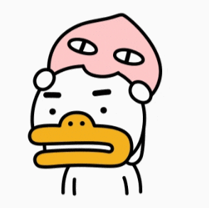 表情包丑丑萌萌屁桃君表情包