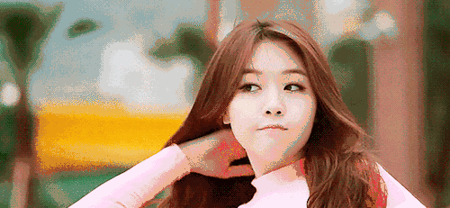 明智消费第二步