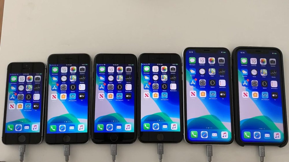iphone,iso13.