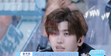 蔡徐坤真洗白了:教训作精,现场鉴婊,居然还有7亿网友
