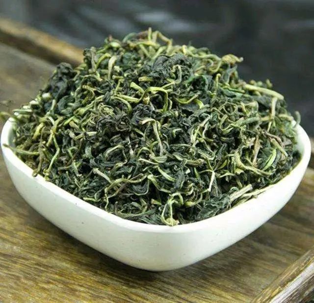 "降糖茶"路边到处是,不花一分钱,血糖稳定在4.0