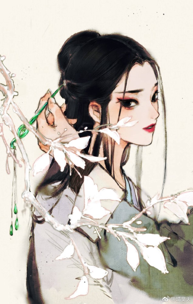 《白蛇:缘起》续集启动,这次熟悉的许仙和白娘子了