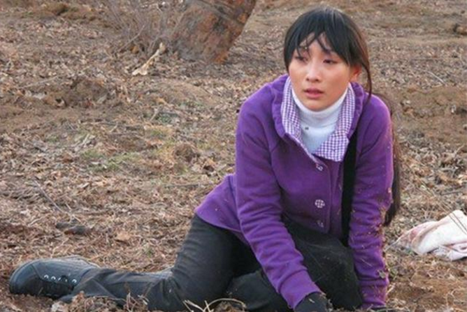 农村娶妻难,二婚女成光棍们的"新希望",好处多多,靠谱