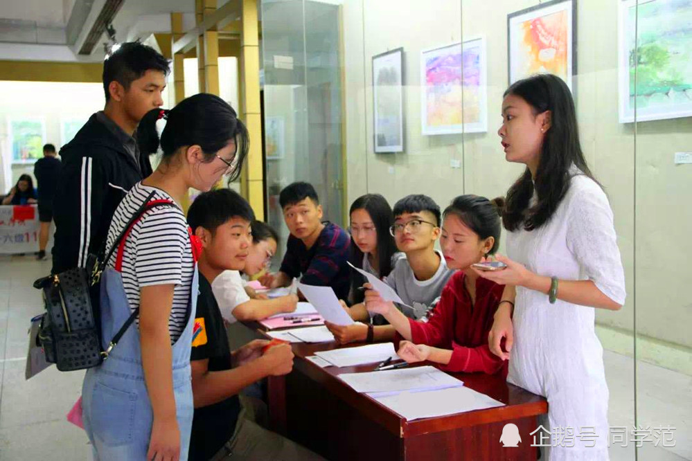 高校开学:3省公布大学生返校日期,4月起各地将迎来大学开学热潮