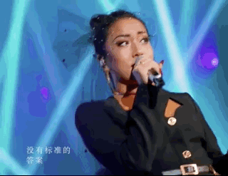 《歌手·当打之年》:不是炫技舞台,而是华语乐坛的先锋活水