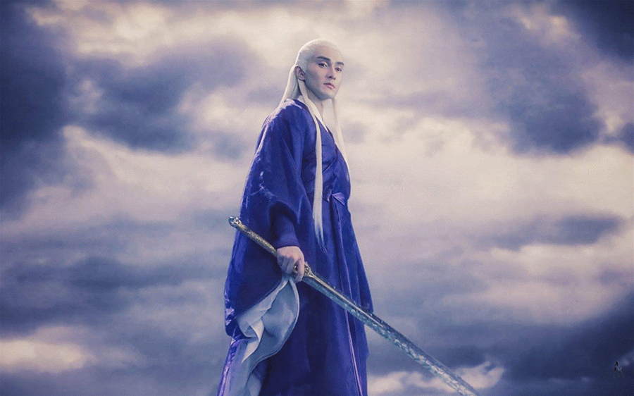 900_562 gif 动态图 动图