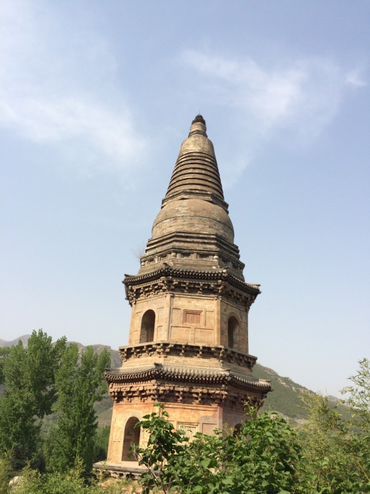 旅游景点,寺庙,北京,房山区,云居寺