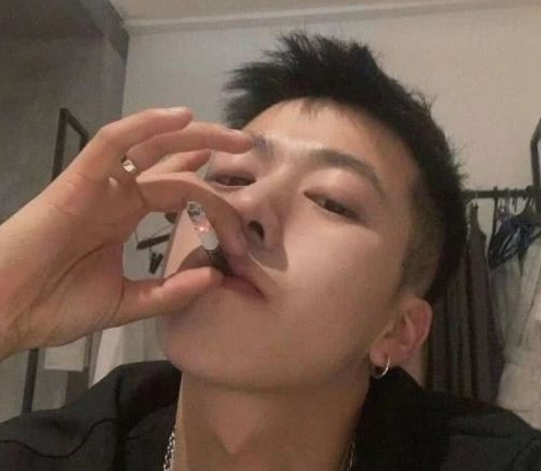 男孩子,不孕不育,喝酒,吸烟